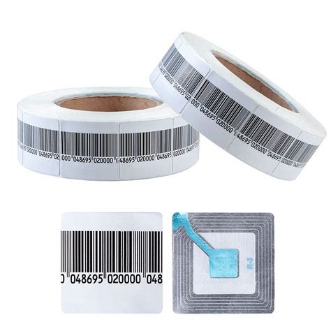 retail rfid security tags market|retail anti theft security tags.